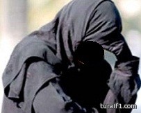ضبط «عشرينية» تقود سيارة بالطائف برفقة زوجها
