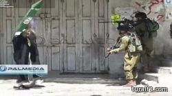 متحدث: الرئيس العراقي يكلف حيدر العبادي بتشكيل الحكومة الجديدة