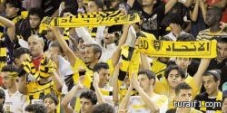الحمدان: اللوائح تقف إلى جانب نادي الاتحاد .. وكسبه للاستئناف قوي
