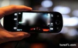 “العمل” تعترف بوجود “تشوهات” في التوطين.. وتطالب بالتعاون في معالجتها