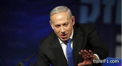 القاهرة رداً على هيومن رايتس: تقرير فض اعتصام رابعة يتجاهل عمداً “إرهاب الإخوان”