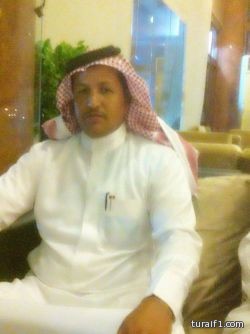الرقيب ضيف الله حمود المدوح الحازمي يحصل على درجة البكالوريوس  من جامعة الإمام