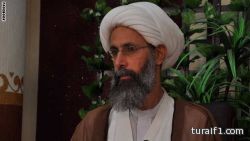 محققون أمريكيون يرجحون انتحار الممثل الكوميدي روبن ويليامز شنقاً بحزام