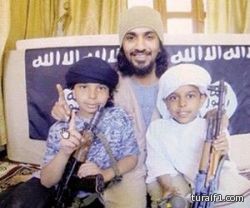 عضو شورى: من حرَّم ساند فليحرِّم التأمينات والتقاعد