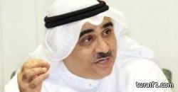«العمل»: لا استثناءات لمواليد المملكة من خفض سنوات الإقامة