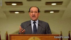مبارك بأول إفادة علنية أمام “محكمة القرن”: تعرضت وأسرتي للإساءة والتشهير ولم آمر بقتل أي مصري