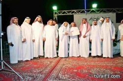 إعلان دفعة جديدة من القروض العقارية الأسبوع القادم