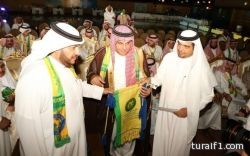 “العدل” تدعو (844) مرشحاً للوظائف لاستكمال مسوغات التعيين
