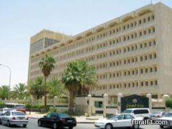 السجن 8 سنوات والمنع من السفر للشيخ العامر لإدانته بالافتئات على ولي الأمر