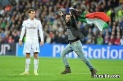 بالفيديو.. رئيس نادي النصر: قرارات لجنة الانضباط انتقائية