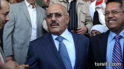 اليمن: اعتقال 4 من حراس صالح في عملية النفق