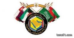 مطالب خليجية بفتوى تبيح صلاة الغائب على متوفّي إيبولا