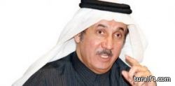 الخدمة المدنية: صرف مكافأة الحاسب الآلي لبعض وظائف تقنية المعلومات