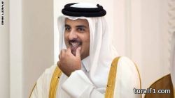 دول الخليج تحدد أسبوعا لإنهاء الخلاف مع قطر بعد توقيع اتفاق لم تُكشف تفاصيله