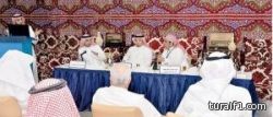 التأمينات: يحق للمشترك شراء المدة المتبقية.. والتعويض يشمل المقيمين