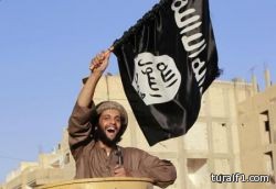 داعش يبيع 700 امرأة يزيدية بالمزاد العلني وسط الموصل