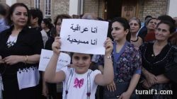 إسرائيل حاربت غزة بجيش “شره” التهم 3 ملايين وجبة