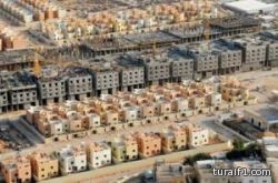 الحكومة التركية تؤكد أن “طفلي داعش” دخلا البلاد مع والدهما قبل 17 يوماً