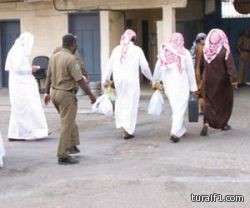 الخدمة المدنية : توجه لتوحيد السلم الوظيفي ومساواة البدلات في القطاعات الحكومية