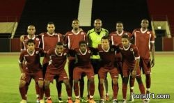 بالفيديو: النصر يستهل حملة الدفاع عن لقبه برباعية في شباك نجران