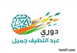 طائرة هندية تهوي خمسة آلاف قدم بعد نوم الطيار