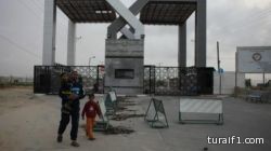 محمد نور يعلن تكفّله بنقل جماهير فريقه إلى العين