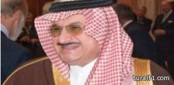 السفير السعودي ينهي جدلاً حول قرار الملحقية إيقاف مكافآت مبتعثين