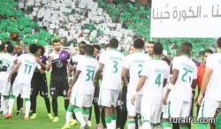 شويحط مطير الجميلي يحتفل بزواج ابنه محمد ألف مبروك