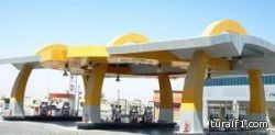 “العمل” تلزم المنشآت بمنح موظفيها راحة كل 5 ساعات
