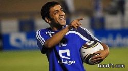 الشلهوب يعوّض نيفيز أمام السد.. وريجكامب يفسر إغلاق التدريبات