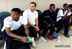 المقدسي بأقسى هجوم على داعش: أنتم قتلة وذباحون كرّهتم الناس بالدولة الإسلامية والخلافة