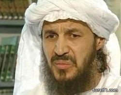 البحرة يطالب أمريكا بمعاملة الجيش الحر كالأكراد: نواجه مجازر الأسد وذبح داعش لنا بالسكاكين