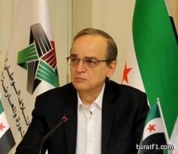 9 غارات أمريكية لاسترداد سد الموصل وسط مخاوف متزايدة من انهياره