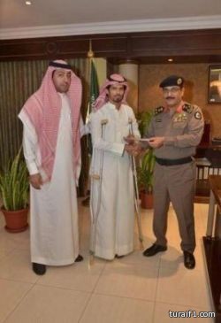 المفتي معلقاً على تصرف والد “طفلي داعش”: عمل جاهل وحماقة في غايتها