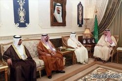 القروني يرد : جمهور الاتحاد في العين .. وياكونان جاهز