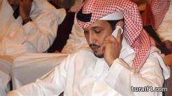 القروني يرد : جمهور الاتحاد في العين .. وياكونان جاهز