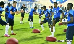 وفاة الجندي الأميركي الذي تبول على جثث الأفغان