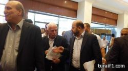 القوات العراقية والكردية تستعيد “سد الموصل”.. وأوباما يعتبرها “خطوة كبيرة بمحاربة داعش”