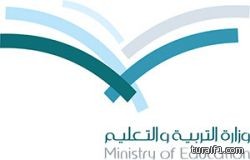 بالأسماء “التربية” تعيّن (4038) خريجاً على وظائف تعليمية