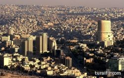 السفارة السعودية في عمان تنفي مقتل شاب سعودي في الأردن هذا اليوم بعد تداول الإشاعات