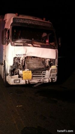 الزعاق: “سهيل” ينهي حرارة الصيف اللاهبة