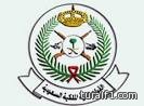 الصيادون يقتلون 100 ألف فيل في إفريقيا بسبب العاج