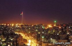 مقتل مدنيين بغزة.. وصواريخ على إسرائيل