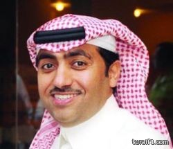 النويصر: سنمنع المشجع من دخول الملعب بالشورت