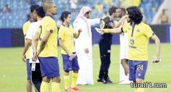 شركات بالباطن تحظى بنصيبها في الـ11 ملعبا