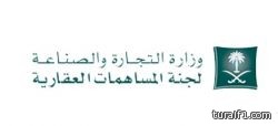 العقارية تصرف 300 مليون ريال لمساهمي النفيسي