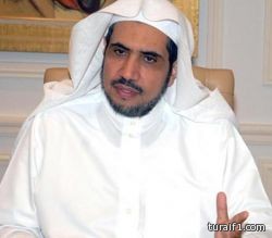 وزير العدل: كشفنا عمليات “غسيل أموال” بمبالغ ضخمة في صفقات عقار وهمية