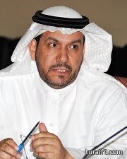 تقليص مدة انتظار المتقدمين لصندوق التنمية العقارية