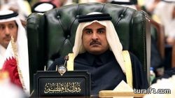 وزير ألماني يتهم قطر صراحة بتمويل “داعش”