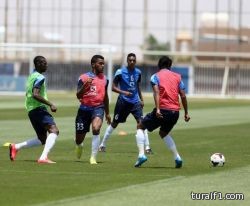 النصر يتحمل تكاليف إحضار حكام أجانب لمبارياته